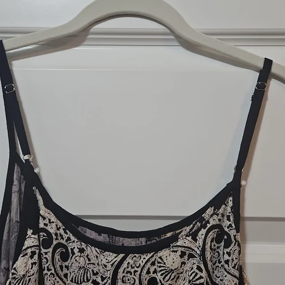 Raga X Anthroplogie Dress - Picture 5 of 14